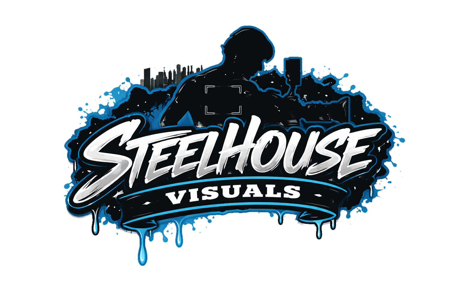 SteelHouse Visuals